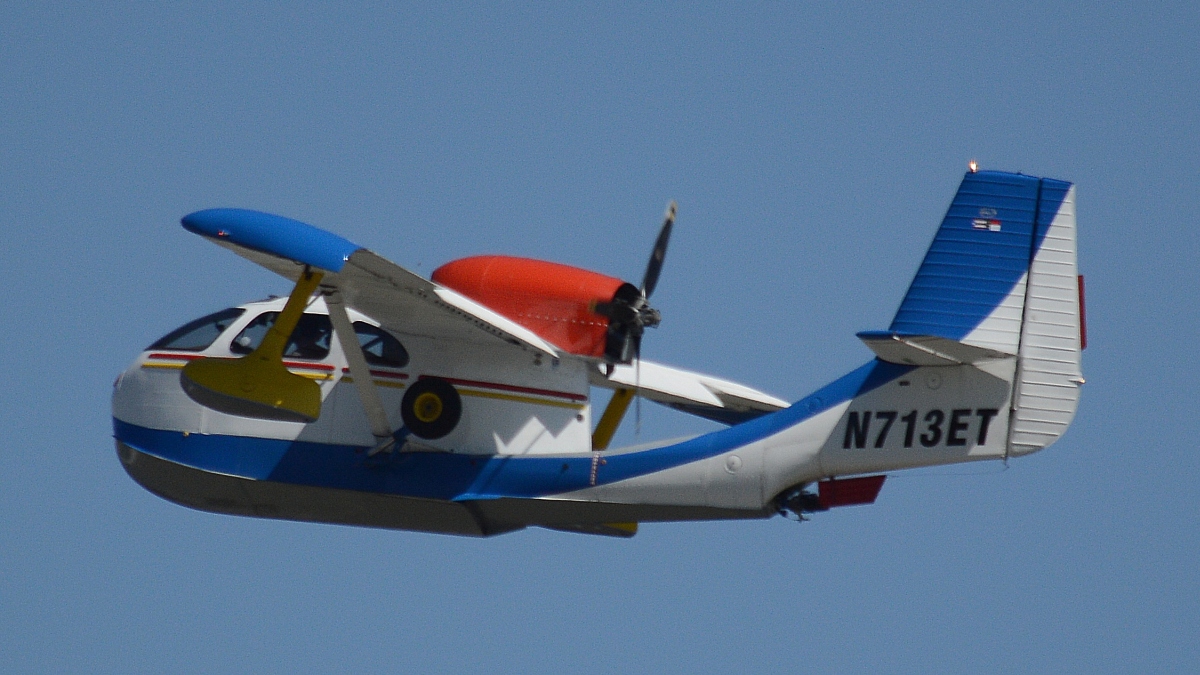 rod-s-aviation-photos-florida-tour-2016-sun-n-fun-fly-in-lakeland